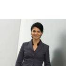 Nadja Wirth