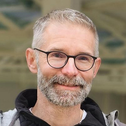 Olaf Reiner