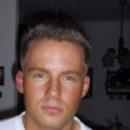 Dennis Henning's profile picture