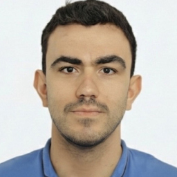 M.Fırat Durmaz
