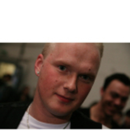 Rene Matschke