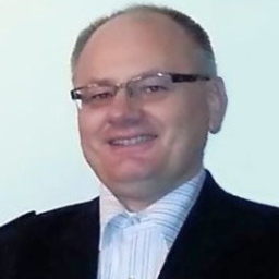 Robert Matuszczyk