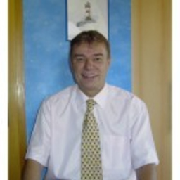Thomas HUTH