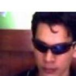 samuel rodriguez inuma