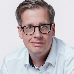 Kai Schwab
