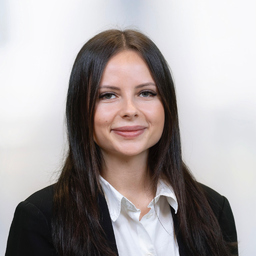 Pia Endress