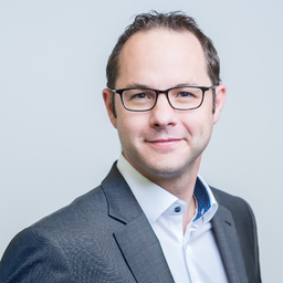 Marc Pieren's profile picture