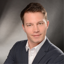 Norbert Lanzky