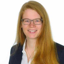 Birgit Lange