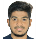 Utsav Vachhani