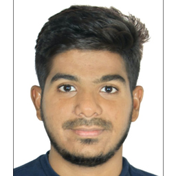 Utsav Vachhani