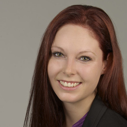Michaela Schoonhoven