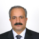 M.Salih Erol