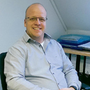 Michael Siller