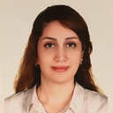 Sara Panahandeh