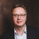 Heiko Wendt