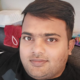 umang jain