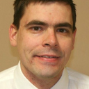 daniel Cwik