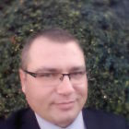 Michael Stanek