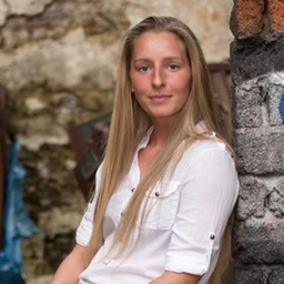 Marina Serwatka