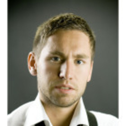 Steven Schlömer