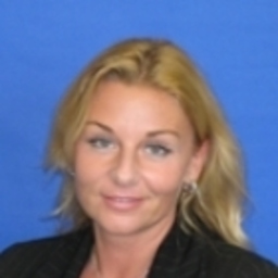 Petra Ressl