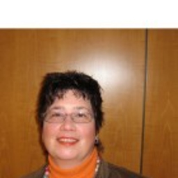 Felicitas Mildner