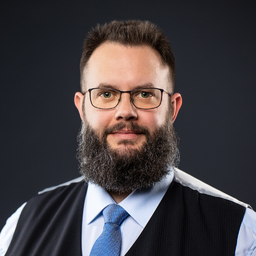 Dr. Norbert Uehlein-Rössner