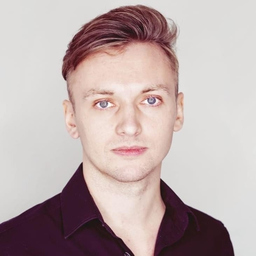 Stefan Lemke