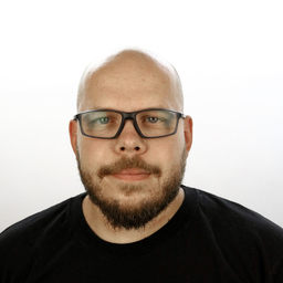 Christian Schneider's profile picture