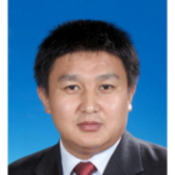 勇 王