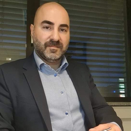 Selim Köksel
