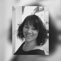 Kerstin Konrath-Will