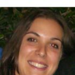 Dr. maria stella della ragione