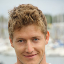 Janis Roth
