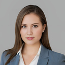 Sarah Häfliger