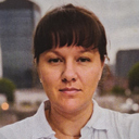 Antonia Beck