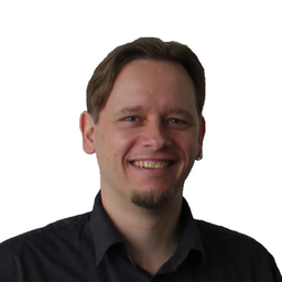 Michael Unterlechner