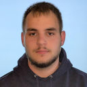 Jonas Stück
