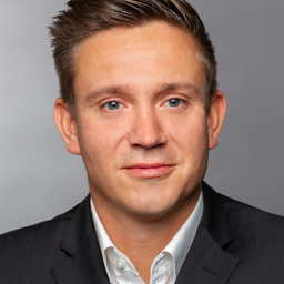 Karsten Hille