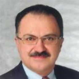 Mohsen Masoudfar