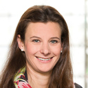 Dr. Nina Löffler