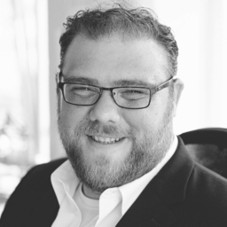Dan Windhorst