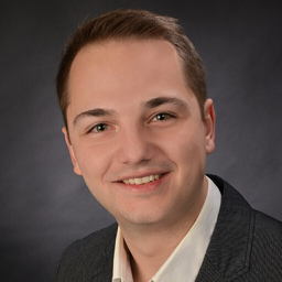 Jerko Mandic