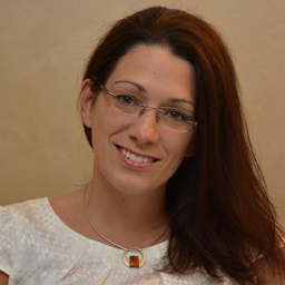 Janina Metz- Gnyp