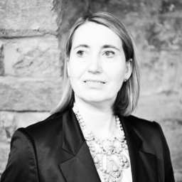 Jeanette Schmitt-Braune
