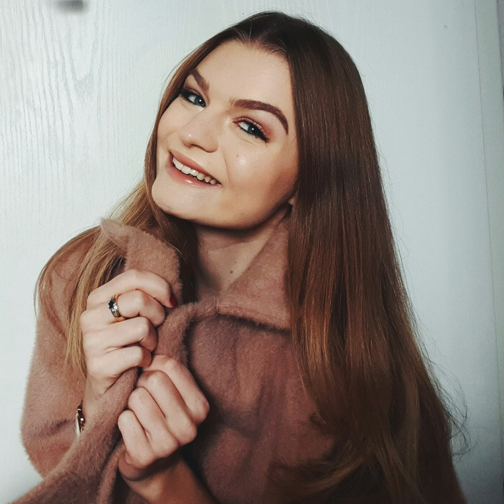 Julia Tomaschewski Media & Entertainment Management NHL Stenden