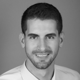 Felix Kopf