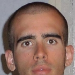 Marc PION