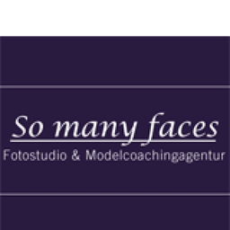 So many Faces
